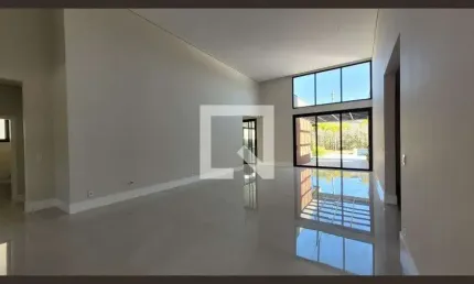 Casa / Sobrado em Condomínio para Venda - Loteamento Caminhos de San Conrado (Sousas), 6 Quartos,  450 m² - Campinas