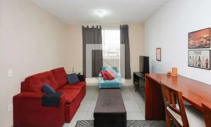 Apartamento para venda - sarandi, 1 quarto,  42 m² - porto alegre