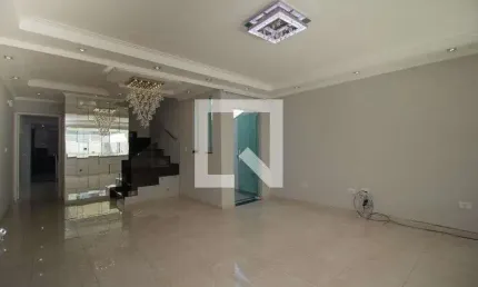 Casa para Venda - Freguesia do Ó, 3 Quartos,  280 m² - São Paulo