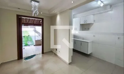 Apartamento para Venda - Parque Prado, 2 Quartos,  59 m² - Campinas