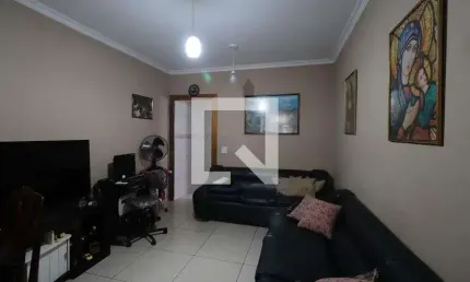 Casa para venda - vila carrão, 4 quartos,  300 m² - são paulo