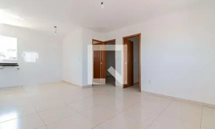 Kitnet / Stúdio para Venda - Artur Alvim, 2 Quartos,  46 m² - São Paulo