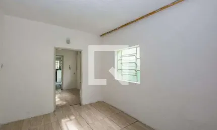 Casa para Venda - Dom Bosco, 4 Quartos,  250 m² - Belo Horizonte