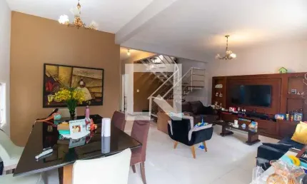 Casa para Venda - Maravista, 4 Quartos,  207 m² - Niterói