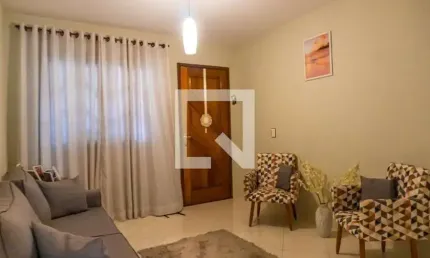 Casa / sobrado em condomínio para venda - jardim das bandeiras , 2 quartos,  104 m² - campinas