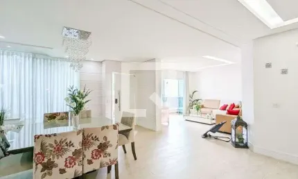 Casa para Venda - Anchieta, 3 Quartos,  367 m² - São Bernardo do Campo