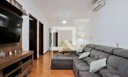 Casa para Venda - Freguesia do Ó, 4 Quartos,  211 m² - São Paulo