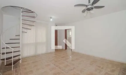 Cobertura para Venda - Higienópolis, 2 Quartos,  148 m² - Porto Alegre