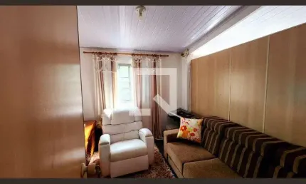 Casa para Venda - Vianelo Bonfiglioli , 3 Quartos,  270 m² - Jundiaí