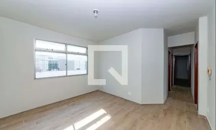 Apartamento para venda - padre eustáquio, 3 quartos,  71 m² - belo horizonte