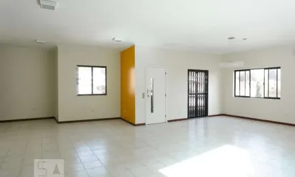 Casa para Venda - Água Fria, 4 Quartos,  450 m² - São Paulo