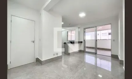 Apartamento para Venda - Buritis, 2 Quartos,  100 m² - Belo Horizonte
