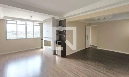 Apartamento para venda - vianelo bonfiglioli , 3 quartos,  98 m² - jundiaí