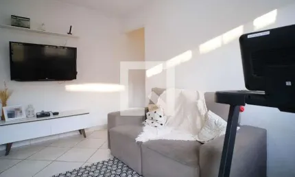 Casa para venda - cangaíba, 10 quartos,  409 m² - são paulo