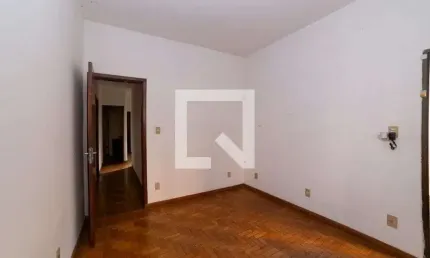 Casa para Venda - Barroca, 4 Quartos,  155 m² - Belo Horizonte