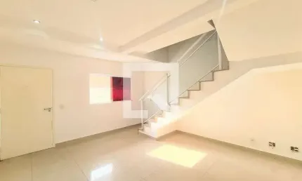 Casa / Sobrado em Condomínio para Venda - Del Castilho, 2 Quartos,  70 m² - Rio de Janeiro