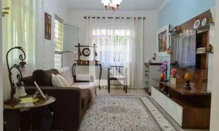 Casa / sobrado em condomínio para venda - pechincha, 4 quartos,  240 m² - rio de janeiro