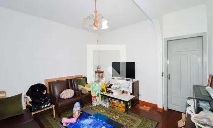 Casa para Venda - Vila Miriam, 2 Quartos,  300 m² - Guarulhos