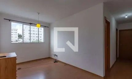 Apartamento para venda - planalto, 2 quartos,  59 m² - belo horizonte