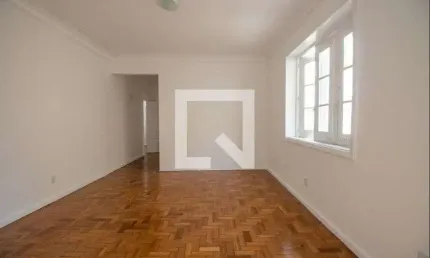 Apartamento para venda - leblon, 3 quartos,  100 m² - rio de janeiro