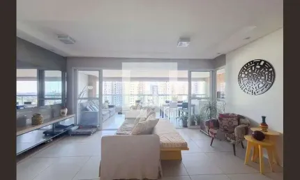 Apartamento para venda - santana, 3 quartos,  139 m² - são paulo