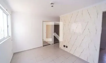Apartamento para venda - artur alvim, 2 quartos,  42 m² - são paulo