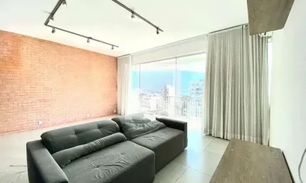 Apartamento para venda - ipanema, 3 quartos,  130 m² - rio de janeiro