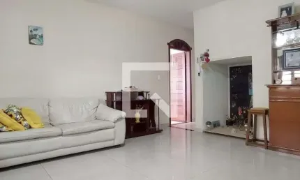 Casa para Venda - Santa Inês, 4 Quartos,  236 m² - Belo Horizonte