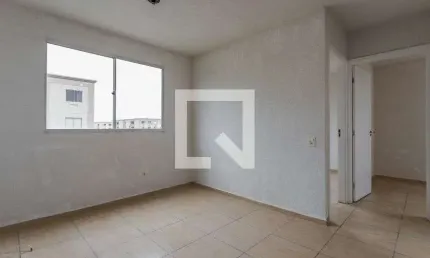 Apartamento para Venda - Sarandi, 2 Quartos,  40 m² - Porto Alegre