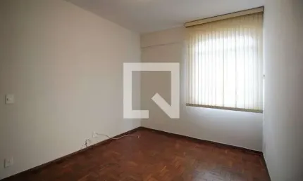 Apartamento para Venda - Coração Eucarístico, 3 Quartos,  60 m² - Belo Horizonte