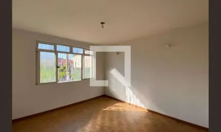 Casa para Venda - Mooca, 6 Quartos,  230 m² - São Paulo