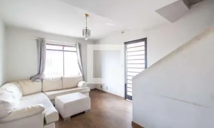 Casa para Venda - Cidade das Flores, 2 Quartos,  125 m² - Osasco