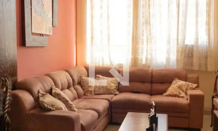 Apartamento para venda - tijuca, 1 quarto,  58 m² - rio de janeiro