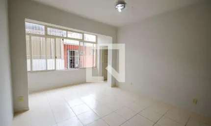 Apartamento para venda - grajaú, 2 quartos,  80 m² - rio de janeiro