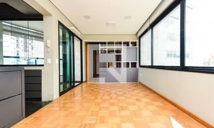 Apartamento para Venda - Cruzeiro, 2 Quartos,  87 m² - Belo Horizonte