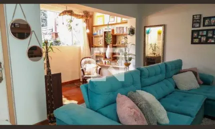 Casa para venda - bela vista, 2 quartos,  330 m² - osasco