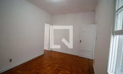 Casa para Venda - Tatuapé, 2 Quartos,  100 m² - São Paulo