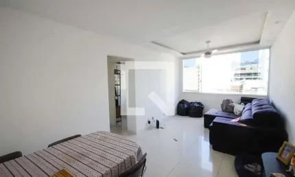 Apartamento para venda - tijuca, 2 quartos,  55 m² - rio de janeiro