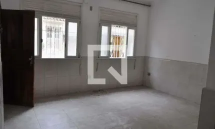Casa / Sobrado em Condomínio para Venda - Engenho Novo, 1 Quarto,  70 m² - Rio de Janeiro