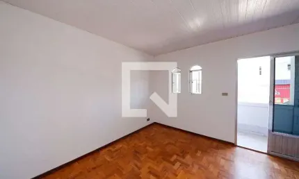 Casa para Venda - Vila Califórnia, 2 Quartos,  200 m² - São Paulo