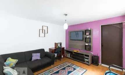 Casa para venda - itaquera, 2 quartos,  80 m² - são paulo