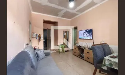 Casa para venda - vila isabel, 5 quartos,  74 m² - rio de janeiro