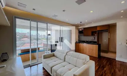 Apartamento para venda - cambuci, 3 quartos,  100 m² - são paulo