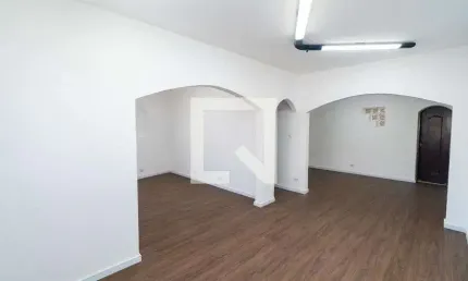 Casa para venda - jabaquara, 3 quartos,  155 m² - são paulo