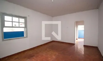 Casa para venda - piqueri, 5 quartos,  417 m² - são paulo