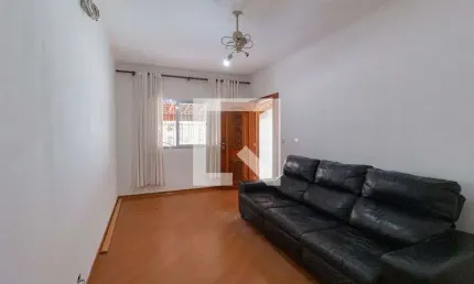 Casa para Venda - Quitaúna, 3 Quartos,  250 m² - Osasco
