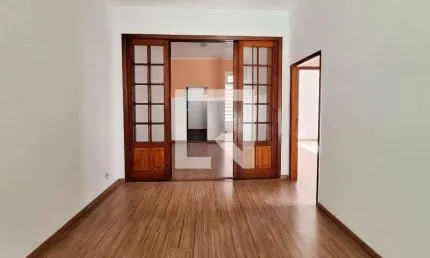 Casa para Venda - Icaraí, 3 Quartos,  200 m² - Niterói