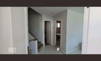 Casa / Sobrado em Condomínio para Venda - São Francisco, 4 Quartos,  560 m² - Niterói