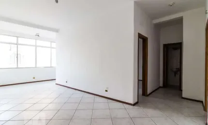 Apartamento para Venda - Bom Retiro, 2 Quartos,  94 m² - São Paulo