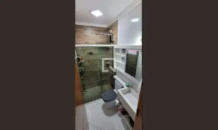 Casa para venda - vila mazzei, 3 quartos,  200 m² - são paulo